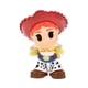 thumbnail image 1 of Figura Ooshies 10 Cm Toy Story Jessie, 1 of 6