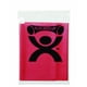 thumbnail image 1 of Banda de ejercicio CanDo Singles Low Powder Red Light de 1,2 m, 1 of 1