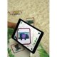 thumbnail image 5 of Kit Educativo de Realidad Virtual Odyssey ODY-0406, 5 of 7