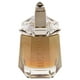 thumbnail image 2 of Diosa Alienígena Intensa De Para - Edp Spray, 2 of 3