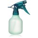 thumbnail image 1 of Botella de aerosol Rayson Rellenable Fine Mist de 300 ml, color verde, 1 paquete, 1 of 5