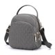 thumbnail image 1 of Mini mochila para mujer, bonita mochila pequeña, bolso de mano para niñas, de piel sintética., 1 of 5