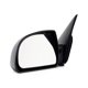 thumbnail image 4 of Espejo retrovisor de puerta KarParts360 para Hyundai Sonata 2007‑2010, ajuste eléctrico y calefacción, pintura a juego, 4 of 9