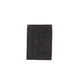 thumbnail image 1 of Manta CozyChic Waffle Carbon de Barefoot Dreams 137 x 183 cm, 1 of 1