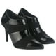 thumbnail image 5 of Botin Chalada Mujer Phanie-2 Negro Moda, 5 of 7