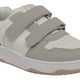 thumbnail image 4 of Zapatilla Numa Blanco Print UNS, 4 of 5