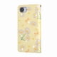 thumbnail image 5 of FOXDOCK Funda Tipo Cartera Floral para iPhone 16e ,Funda con Tapa de Cuero PU, Protección Antigolpes con Ranuras para Tarjetas y Soporte, 5 of 5