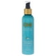 thumbnail image 1 of Acondicionador sin Enjuague Resistente a la Humedad con Aloe Vera, 1 of 3
