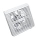 thumbnail image 2 of Extractor De Aire 8" Cuadrado Certificado Para Baño, 2 of 3