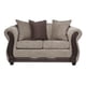 thumbnail image 2 of Juego de Living 2 1 1 Barcelona Beige, 2 of 4