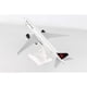 thumbnail image 3 of Avión Maqueta Daron Air Canada 777300 1:200 Base SKR955, 3 of 3