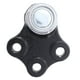 thumbnail image 2 of Rotula Inferior Chevrolet Monza 1.6 1984 1987, 2 of 3