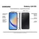 thumbnail image 3 of Smartphone Galaxy A34 5G 128GB Negro, 3 of 7