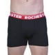thumbnail image 3 of Tripack Boxers Microfibra, 3 of 3