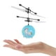 thumbnail image 1 of Volador Drone Mini Sensor Led Juguete Esfera Unicornio, 1 of 3