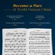 thumbnail image 2 of Libro de partituras Piano Classics intermedio, 2 of 3