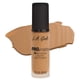 thumbnail image 1 of Base de maquillaje LA Girl Pro Matte Light Bronceada, 1 of 2