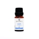 thumbnail image 1 of Aceite Esencial Blend Sleep 10 ml, 1 of 1