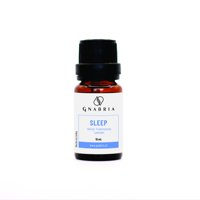 Gnabria - Aceite Esencial Blend Sleep 10 Ml