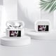 thumbnail image 5 of Funda AirPods Pro Desmarcar Joker Transparente, 5 of 6
