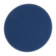 thumbnail image 5 of Alfombrilla Para Horno Resistente Al Calor, 30 Cm, Soporte Redondo Para Ollas De Cocina, Para Platos, Sartenes, Azul, 5 of 5