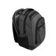 thumbnail image 5 of Mochila Notebook Xtrem Brooklyn 6XT Gris 15", 5 of 13