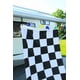 thumbnail image 4 of Colgador para toldo Camco 42720, paquete de 9 unidades, 1,6 cm, color negro, 4 of 5