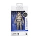 thumbnail image 2 of Star Wars S6 Black Figura 15cm - Imperial At-at Driver, 2 of 5