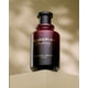thumbnail image 4 of Perfume Michael Malul Sangria+Embers 100 ml, 4 of 6