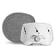 thumbnail image 1 of Máquina de sonido White Noise Yogleep Dohm Uno con funda de viaje, 1 of 7