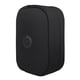 thumbnail image 3 of Audafonos Beats Studio Pro Inalambricos Negro ANC Bluetooth, 3 of 3