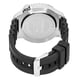 thumbnail image 4 of Reloj Digital Invicta Pro Diver Azul Hombre, 4 of 4