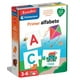 thumbnail image 1 of Education Primer Alfabeto 3-6 Años 55315, 1 of 2