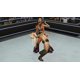 thumbnail image 2 of Videojuego THQ WWE SmackDown vs. Raw 2010 Reacondicionado, 2 of 9