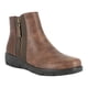 thumbnail image 2 of Botin Bisbe Café Passer, 2 of 6