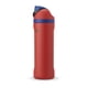 thumbnail image 1 of Botella de agua Owala Marvel FreeSip con aislamiento de 700 ml Spiderman, 1 of 4