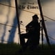 thumbnail image 1 of The Times, 1 of 1