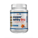 thumbnail image 1 of Whey Pro Cooper Nutrition Sabor Caramelo, 1 of 2