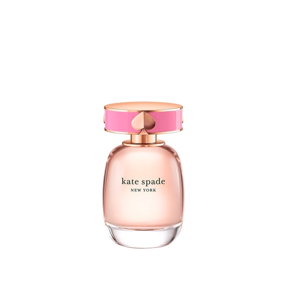 Perfume Kate Spade Eau de Parfum, 60 ml, para mujer