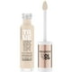 thumbnail image 2 of Corrector Catrice True Skin High Cover 002 Marfil Neutro, 2 of 3