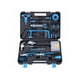 thumbnail image 4 of Kit Caja De Herramientas 134 Piezas ProKit400 Blaupunkt, 4 of 4