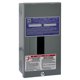 thumbnail image 1 of Tablero de Distribución Eléctrica Schneider Electric HOM24L70SCP Centro de Carga 70A, 1 of 3