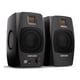 thumbnail image 1 of Monitor de Estudio Activo Adam Audio D3V BLACK (Par), 1 of 4