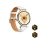 thumbnail image 4 of Smartwatch GT 6 41MM Blanco, 4 of 7