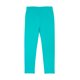 thumbnail image 2 of Leggins girls day to day 780, 2 of 3