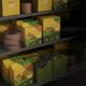 thumbnail image 3 of Barras de galletas de piña para 7 días de Emergency Food Supply MRE, 3 of 6