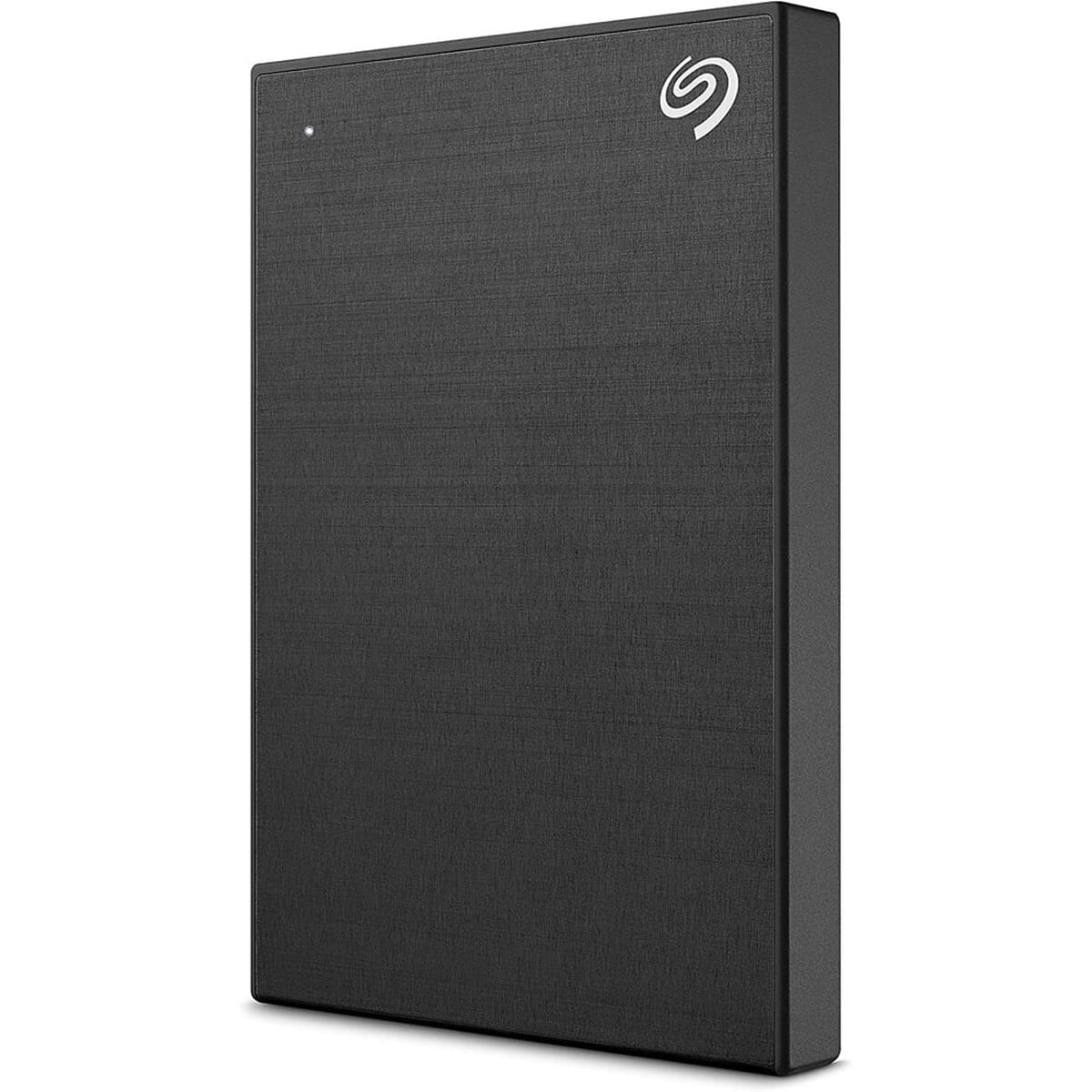 Disco Duro Externo Seagate 2tb Backup Plus Slim Usb 3.0