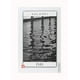 thumbnail image 1 of LIBRO INRI /622, 1 of 2