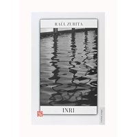 Fce Chile - Libro Inri 622