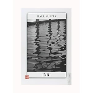 Fce Chile - Libro Inri /622